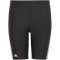 adidas Classic Jammer-Badehose Kinder