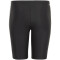 adidas Classic Jammer-Badehose Kinder