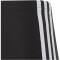 adidas Classic Jammer-Badehose Kinder