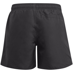adidas Classic Badge of Sport Badeshorts Kinder
