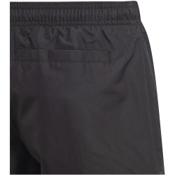 adidas Classic Badge of Sport Badeshorts Kinder