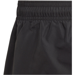 adidas Classic Badge of Sport Badeshorts Kinder