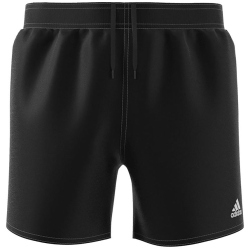 adidas Classic Badge of Sport Badeshorts Kinder