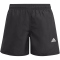 adidas Classic Badge of Sport Badeshorts Kinder