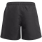 adidas Classic Badge of Sport Badeshorts Kinder