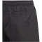 adidas Classic Badge of Sport Badeshorts Kinder