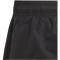 adidas Classic Badge of Sport Badeshorts Kinder