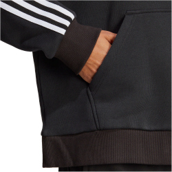 adidas Tiro 23 Competition Baumwoll Hoodie Damen