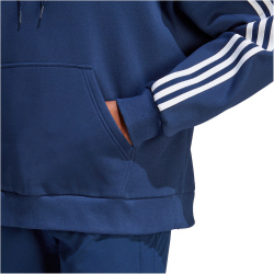 adidas Tiro 23 Competition Baumwoll Hoodie Damen
