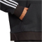 adidas Tiro 23 Competition Baumwoll Hoodie Damen