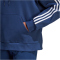 adidas Tiro 23 Competition Baumwoll Hoodie Damen