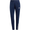 adidas Tiro 23 Competition Trainingshose Damen