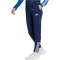 adidas Tiro 23 Competition Trainingshose Damen