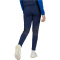 adidas Tiro 23 Competition Trainingshose Damen