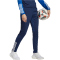 adidas Tiro 23 Competition Trainingshose Damen