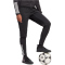 adidas Tiro 23 Competition Trainingshose Damen