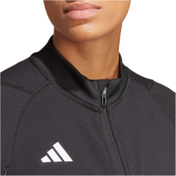 adidas Tiro 23 Competition Trainingsjacke Damen
