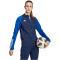adidas Tiro 23 Competition Trainingsjacke Damen
