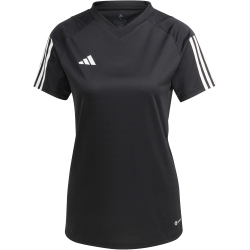 adidas Tiro 23 Competition Trikot Damen