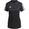 adidas Tiro 23 Competition Trikot Damen