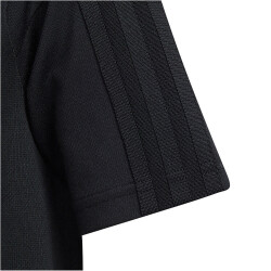 adidas Tiro 23 Competition Baumwoll Poloshirt Kinder