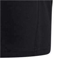 adidas Tiro 23 Competition Baumwoll Poloshirt Kinder