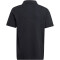 adidas Tiro 23 Competition Baumwoll Poloshirt Kinder
