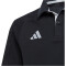 adidas Tiro 23 Competition Baumwoll Poloshirt Kinder