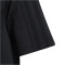 adidas Tiro 23 Competition Baumwoll Poloshirt Kinder