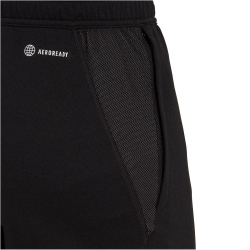 adidas Tiro 23 Competition Trainingshose Herren