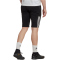 adidas Tiro 23 Competition Trainingshose Herren