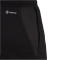 adidas Tiro 23 Competition Trainingshose Herren