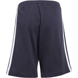 adidas Essentials Set aus T-Shirt und Shorts Kinder