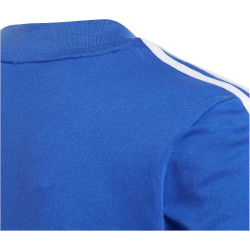 adidas Essentials Set aus T-Shirt und Shorts Kinder