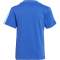 adidas Essentials Set aus T-Shirt und Shorts Kinder