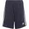 adidas Essentials Set aus T-Shirt und Shorts Kinder