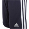adidas Essentials Set aus T-Shirt und Shorts Kinder