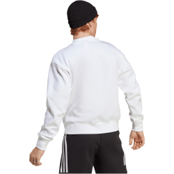 adidas Future Icons Badge of Sport Sweatshirt Herren