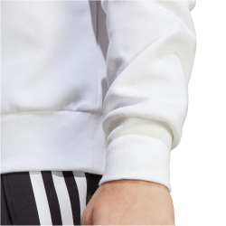adidas Future Icons Badge of Sport Sweatshirt Herren