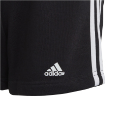 adidas Essentials Shorts Kinder
