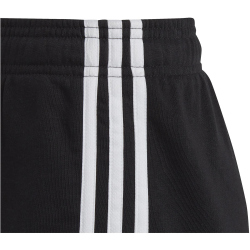 adidas Essentials Shorts Kinder