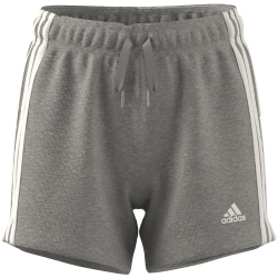 adidas Essentials Shorts Kinder