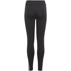 adidas Essentials Cotton Leggings Kinder