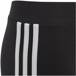 adidas Essentials Cotton Leggings Kinder