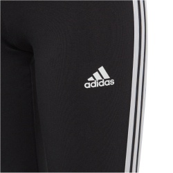 adidas Essentials Cotton Leggings Kinder