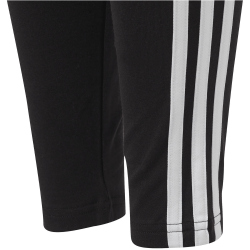 adidas Essentials Cotton Leggings Kinder