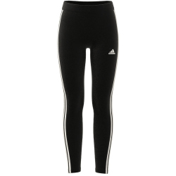 adidas Essentials Cotton Leggings Kinder