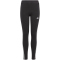 adidas Essentials Cotton Leggings Kinder