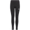 adidas Essentials Cotton Leggings Kinder
