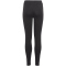 adidas Essentials Cotton Leggings Kinder